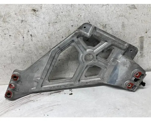 Kenworth T680 Engine Brackets, Misc.