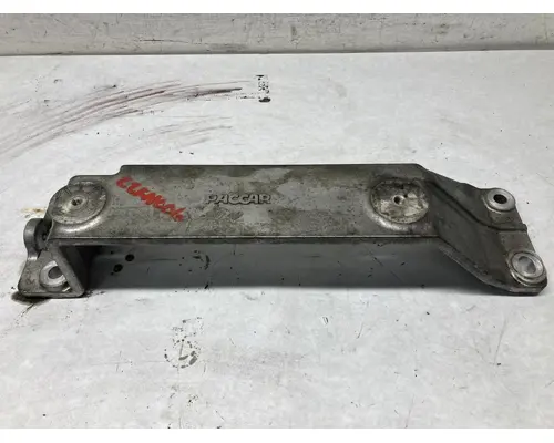 Kenworth T680 Engine Brackets, Misc.