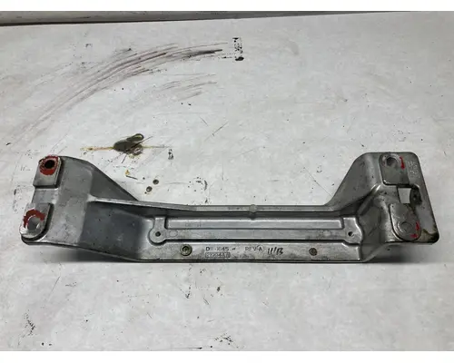 Kenworth T680 Engine Brackets, Misc.
