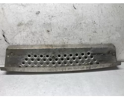 Kenworth T680 Engine Brackets, Misc.