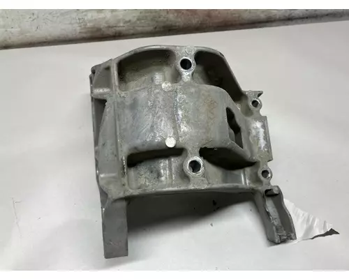 Kenworth T680 Engine Brackets, Misc.