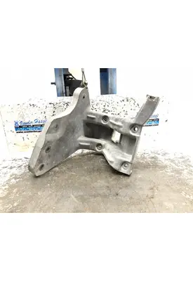 Kenworth T680 Engine Brackets, Misc.