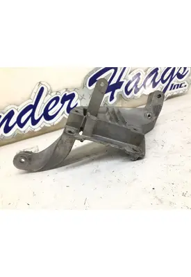 Kenworth T680 Engine Brackets, Misc.