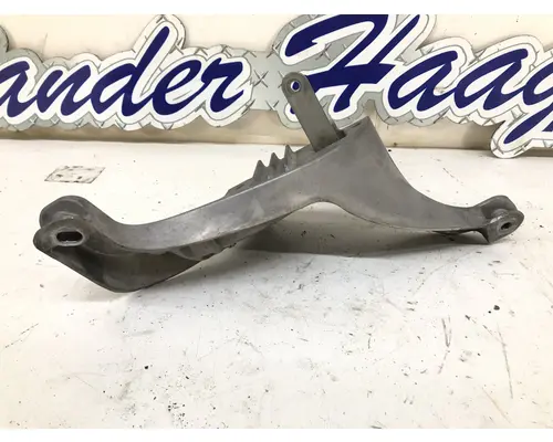 Kenworth T680 Engine Brackets, Misc.