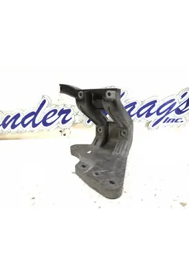 Kenworth T680 Engine Brackets, Misc.