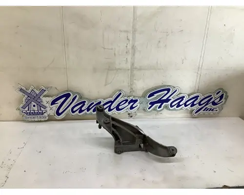 Kenworth T680 Engine Brackets, Misc.