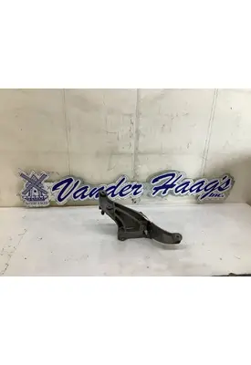 Kenworth T680 Engine Brackets, Misc.