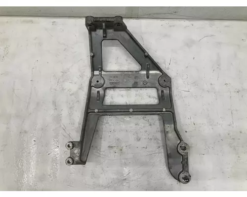 Kenworth T680 Engine Brackets, Misc.