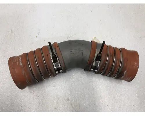 Engine Parts, Misc. Kenworth T680 Vander Haags Inc Sp