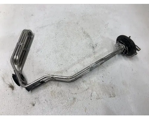 Engine Parts, Misc. Kenworth T680 Vander Haags Inc Sp