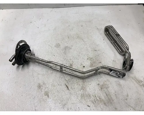 Engine Parts, Misc. Kenworth T680 Vander Haags Inc Sp