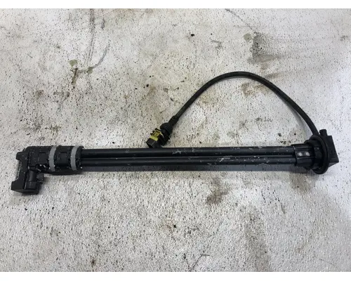 Engine Parts, Misc. Kenworth T680 Vander Haags Inc Sp