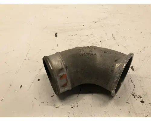 Engine Parts, Misc. Kenworth T680 Vander Haags Inc Dm