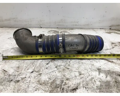 Engine Parts, Misc. Kenworth T680 Vander Haags Inc Dm