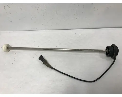 Engine Parts, Misc. Kenworth T680 Vander Haags Inc Sf