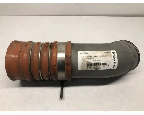 Engine Parts, Misc. Kenworth T680 Vander Haags Inc Sf