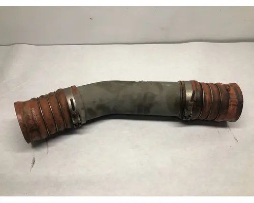 Engine Parts, Misc. Kenworth T680 Vander Haags Inc Sf