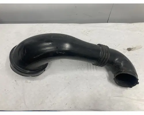 Engine Parts, Misc. Kenworth T680 Vander Haags Inc Sf