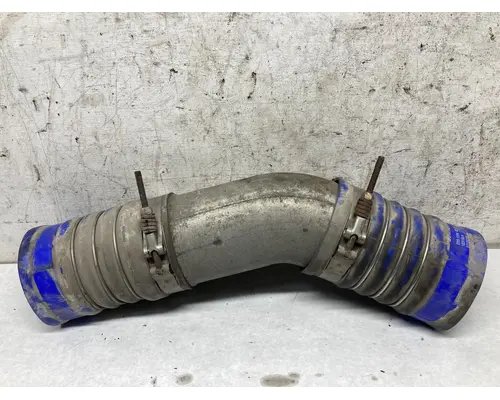 Engine Parts, Misc. Kenworth T680 Vander Haags Inc Sf