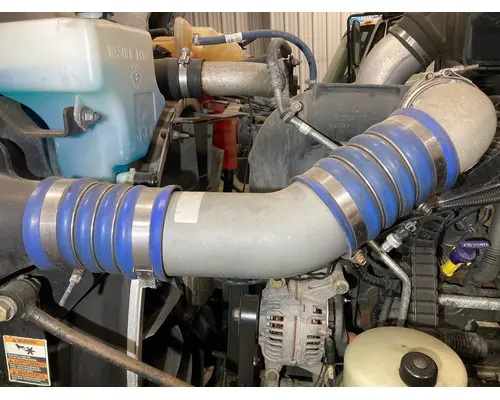 Engine Parts, Misc. Kenworth T680 Vander Haags Inc Sf