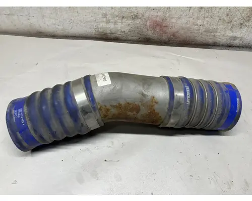 Engine Parts, Misc. Kenworth T680 Vander Haags Inc Sf