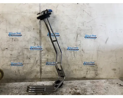 Engine Parts, Misc. Kenworth T680 Vander Haags Inc Cb