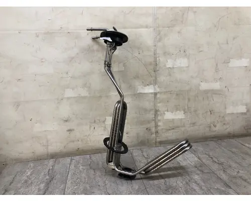 Engine Parts, Misc. Kenworth T680 Vander Haags Inc Cb