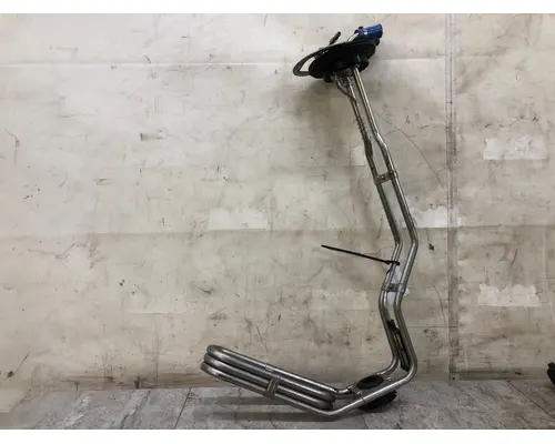 Engine Parts, Misc. Kenworth T680 Vander Haags Inc Cb