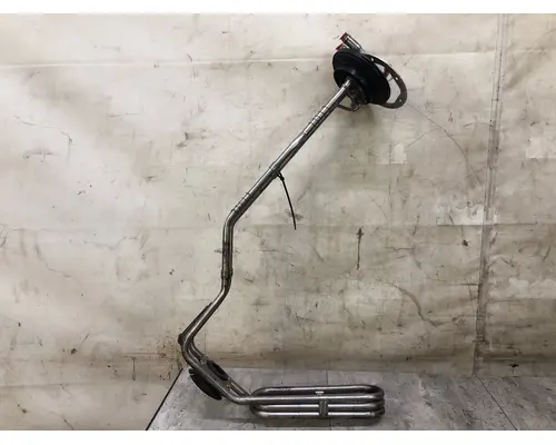 Engine Parts, Misc. Kenworth T680 Vander Haags Inc Cb