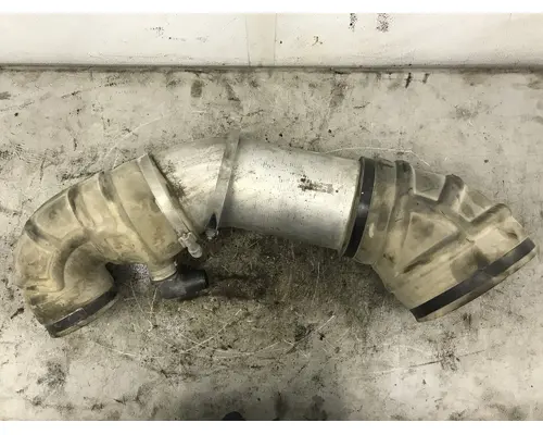 Engine Parts, Misc. Kenworth T680 Vander Haags Inc Kc