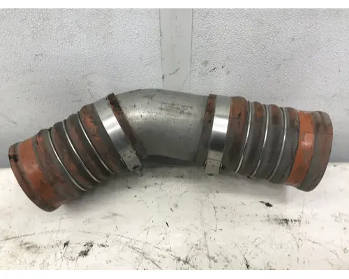 Engine Parts, Misc. Kenworth T680 Vander Haags Inc Kc