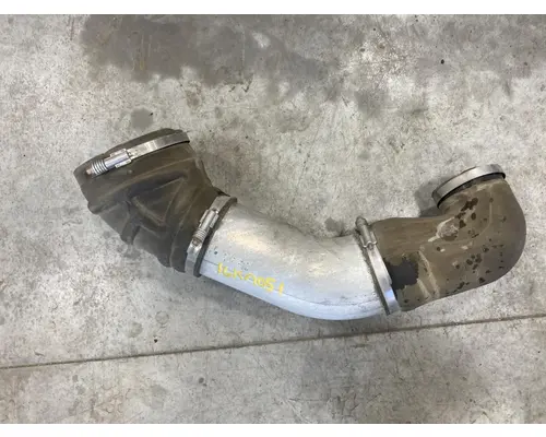 Engine Parts, Misc. Kenworth T680 Vander Haags Inc Col