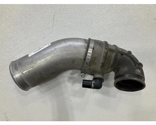 Engine Parts, Misc. Kenworth T680 Vander Haags Inc Col