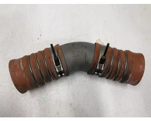 Engine Parts, Misc. Kenworth T680 Vander Haags Inc Sp