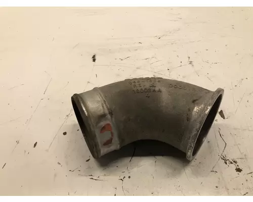 Engine Parts, Misc. Kenworth T680 Vander Haags Inc Dm