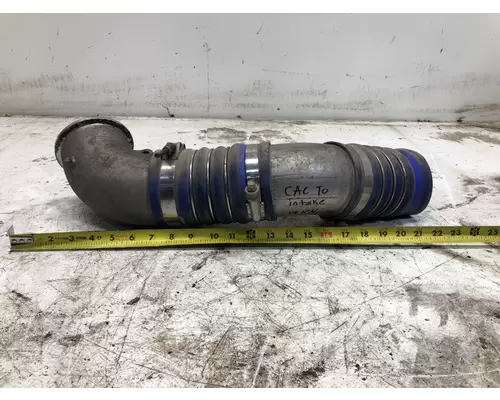 Engine Parts, Misc. Kenworth T680 Vander Haags Inc Dm