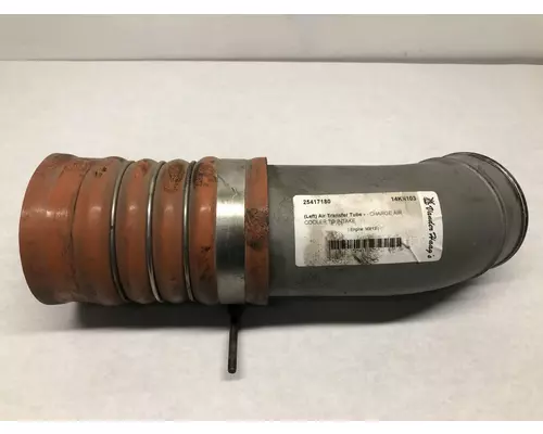 Engine Parts, Misc. Kenworth T680 Vander Haags Inc Sf