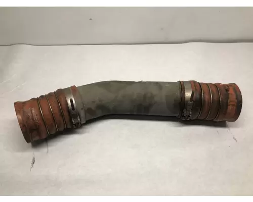 Engine Parts, Misc. Kenworth T680 Vander Haags Inc Sf