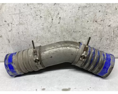 Engine Parts, Misc. Kenworth T680 Vander Haags Inc Sf