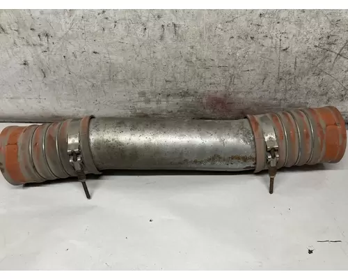 Engine Parts, Misc. Kenworth T680 Vander Haags Inc Sf