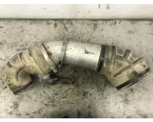 Engine Parts, Misc. Kenworth T680 Vander Haags Inc Kc