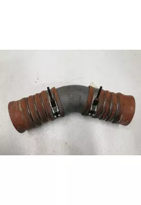 Kenworth T680 Engine Misc. Parts