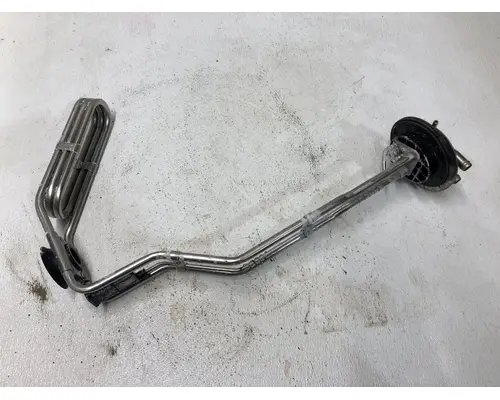 Kenworth T680 Engine Misc. Parts