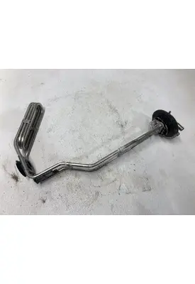 Kenworth T680 Engine Misc. Parts