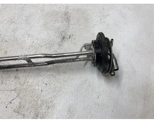 Kenworth T680 Engine Misc. Parts