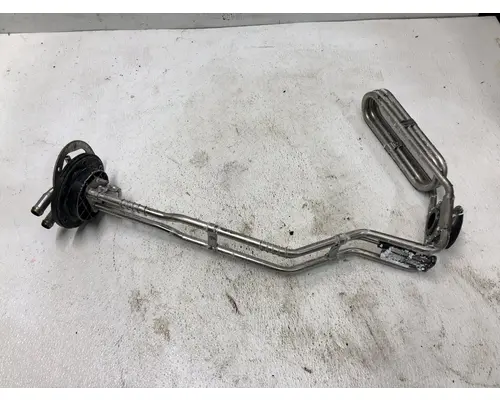 Kenworth T680 Engine Misc. Parts