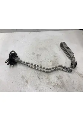 Kenworth T680 Engine Misc. Parts