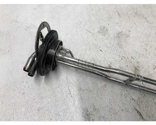 Kenworth T680 Engine Misc. Parts