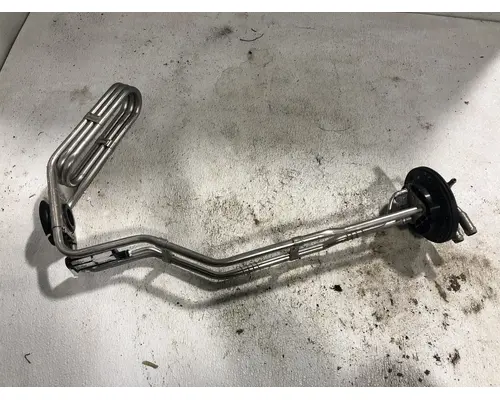 Kenworth T680 Engine Misc. Parts