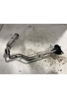 Kenworth T680 Engine Misc. Parts